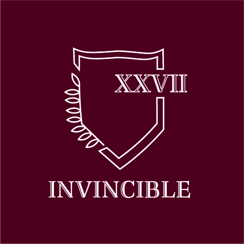 Lustrum Technologisch Gezelschap